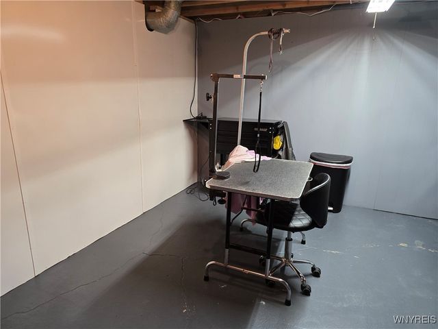 4006 Beebe Road, Cambria, NY 14108