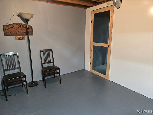 4006 Beebe Road, Cambria, NY 14108