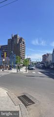 3754 GERMANTOWN AVE, Philadelphia, PA 19140