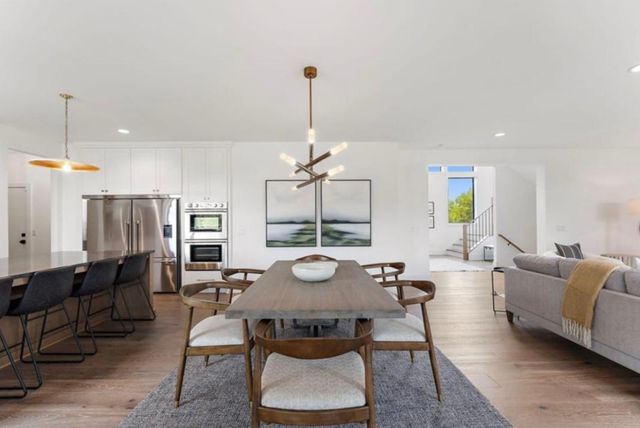 XXX3 Timberland Trail, Eden Prairie, MN 55347