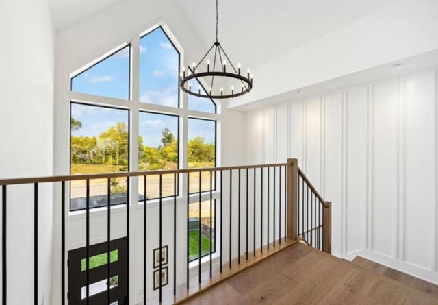 XXX3 Timberland Trail, Eden Prairie, MN 55347