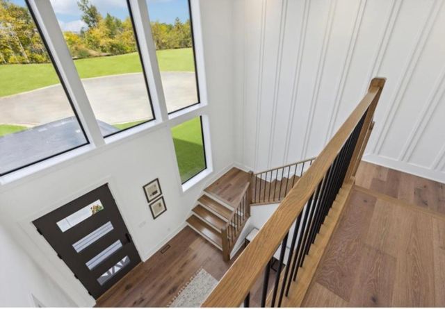 XXX3 Timberland Trail, Eden Prairie, MN 55347