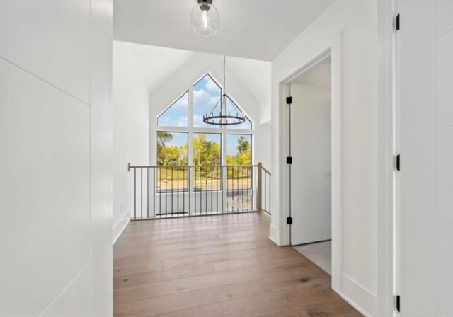 XXX3 Timberland Trail, Eden Prairie, MN 55347