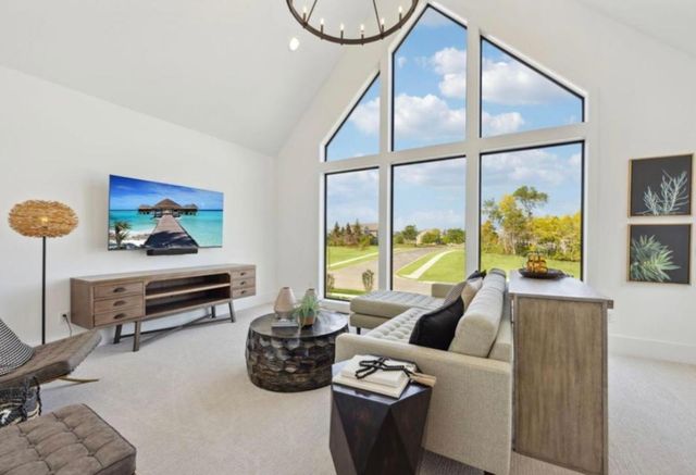 XXX3 Timberland Trail, Eden Prairie, MN 55347