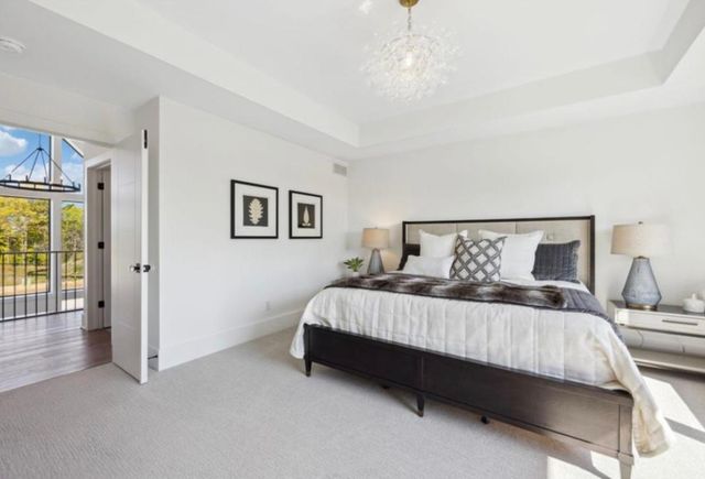 XXX3 Timberland Trail, Eden Prairie, MN 55347