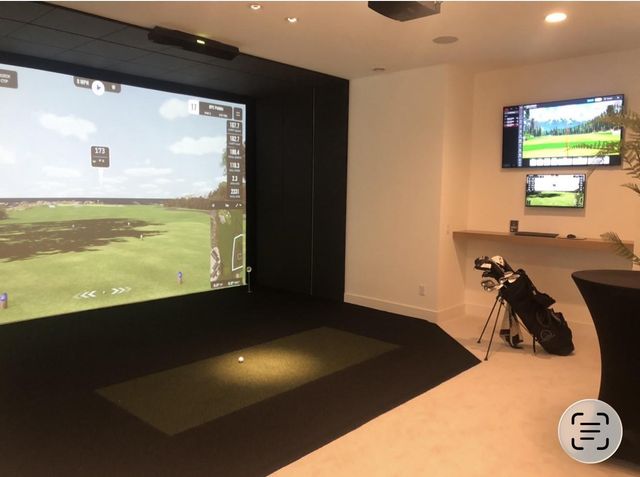 XXX3 Timberland Trail, Eden Prairie, MN 55347