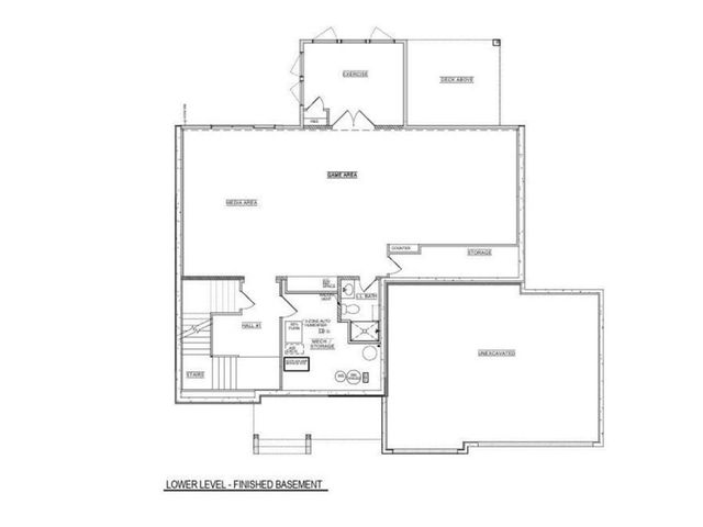 XXX3 Timberland Trail, Eden Prairie, MN 55347