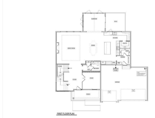 XXX3 Timberland Trail, Eden Prairie, MN 55347
