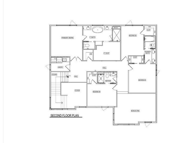 XXX3 Timberland Trail, Eden Prairie, MN 55347