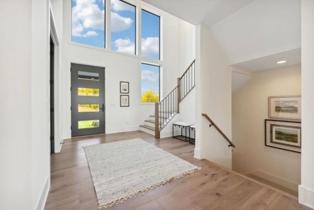 XXX3 Timberland Trail, Eden Prairie, MN 55347