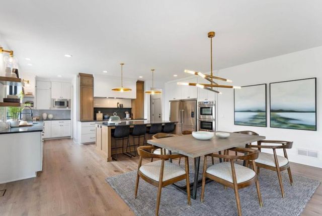 XXX3 Timberland Trail, Eden Prairie, MN 55347