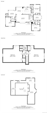 38 Hewlett Lane, Port Washington, NY 11050