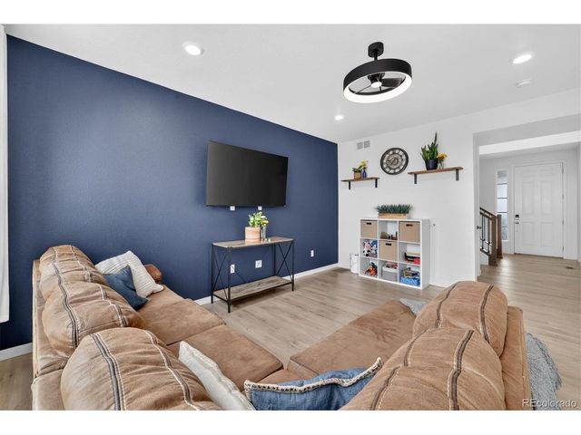 11029 Ursula St, Commerce City, CO 80022