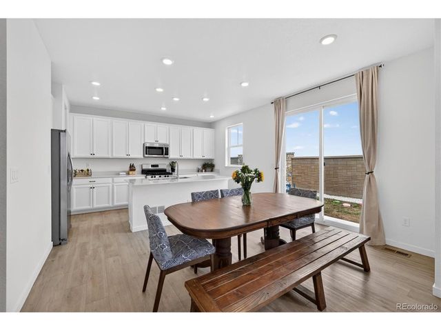 11029 Ursula St, Commerce City, CO 80022