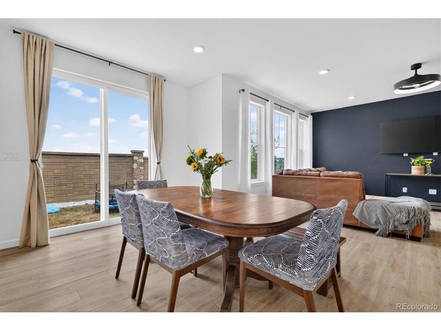 11029 Ursula St, Commerce City, CO 80022