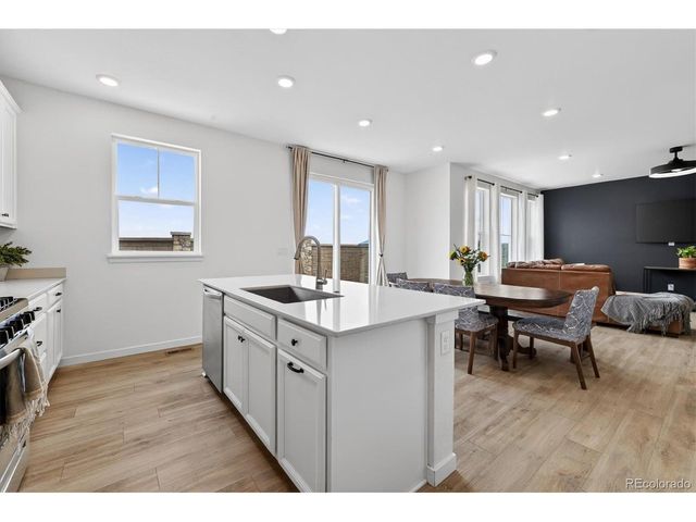 11029 Ursula St, Commerce City, CO 80022