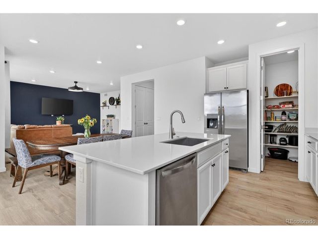 11029 Ursula St, Commerce City, CO 80022