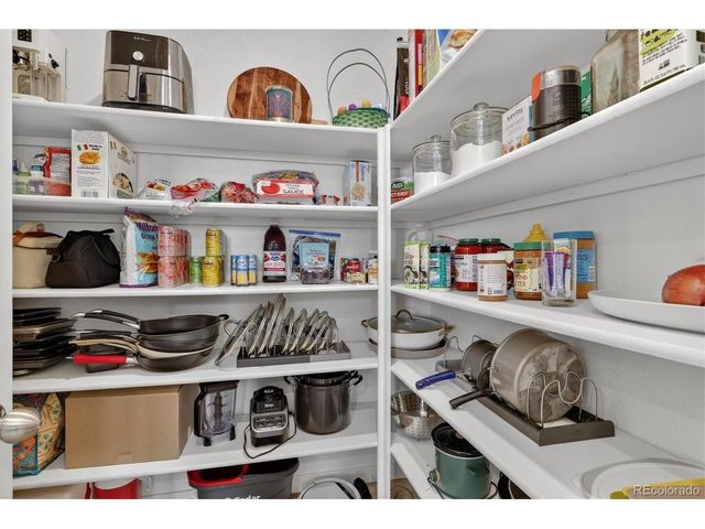 11029 Ursula St, Commerce City, CO 80022