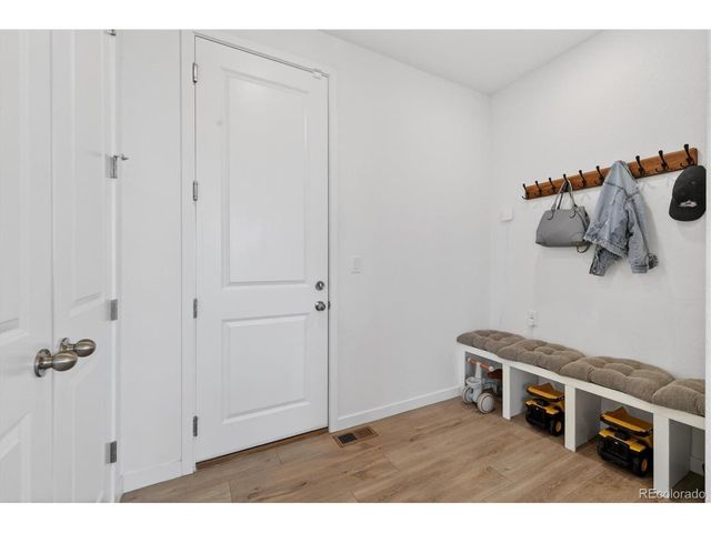 11029 Ursula St, Commerce City, CO 80022