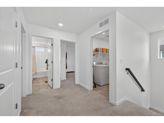 11029 Ursula St, Commerce City, CO 80022