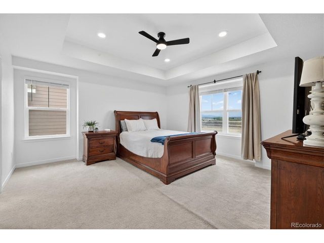 11029 Ursula St, Commerce City, CO 80022