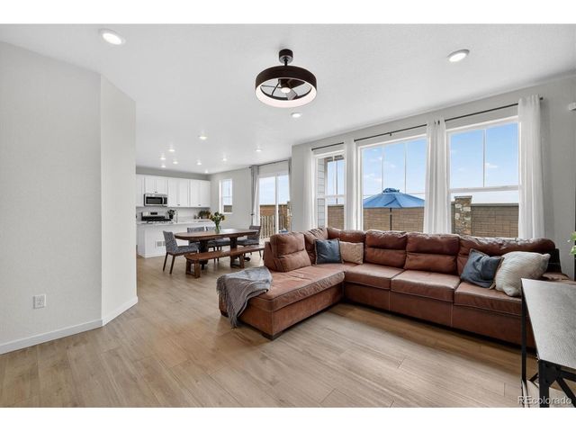 11029 Ursula St, Commerce City, CO 80022