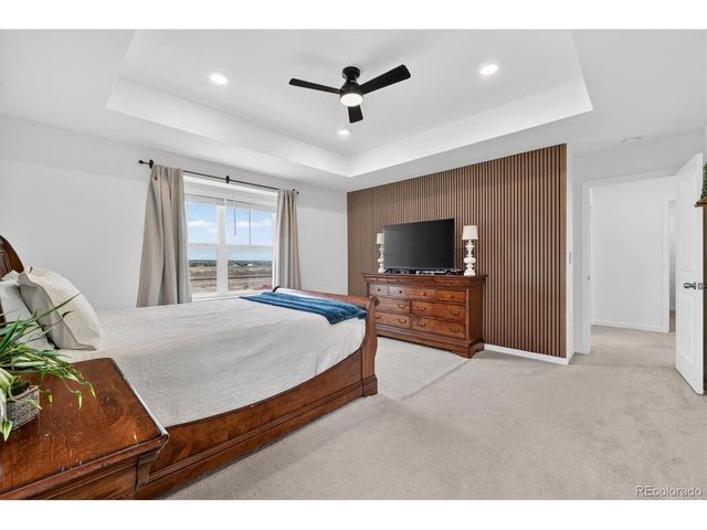 11029 Ursula St, Commerce City, CO 80022