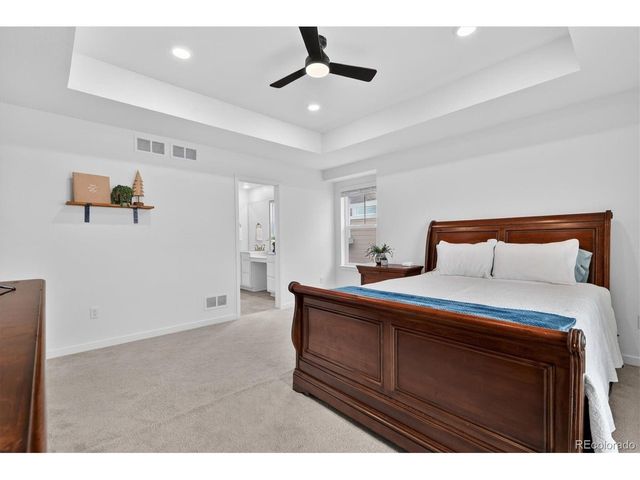 11029 Ursula St, Commerce City, CO 80022