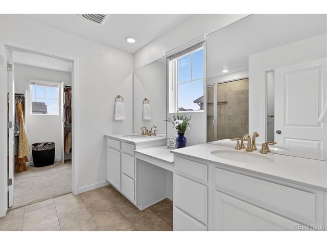 11029 Ursula St, Commerce City, CO 80022