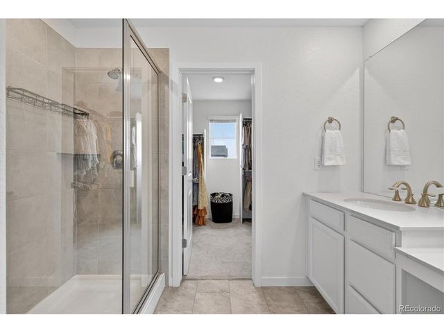 11029 Ursula St, Commerce City, CO 80022