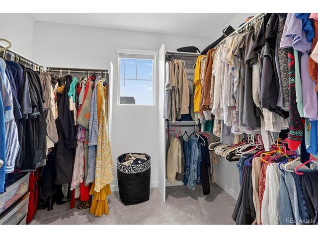 11029 Ursula St, Commerce City, CO 80022