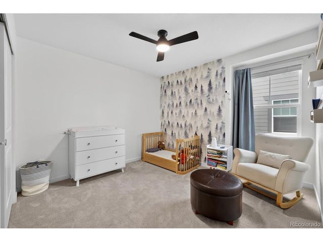 11029 Ursula St, Commerce City, CO 80022