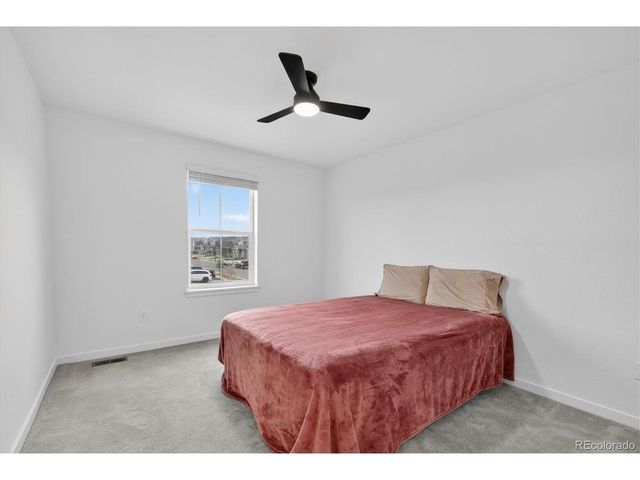 11029 Ursula St, Commerce City, CO 80022