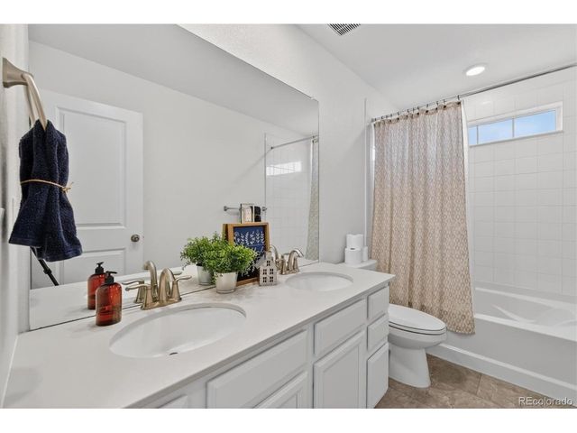 11029 Ursula St, Commerce City, CO 80022