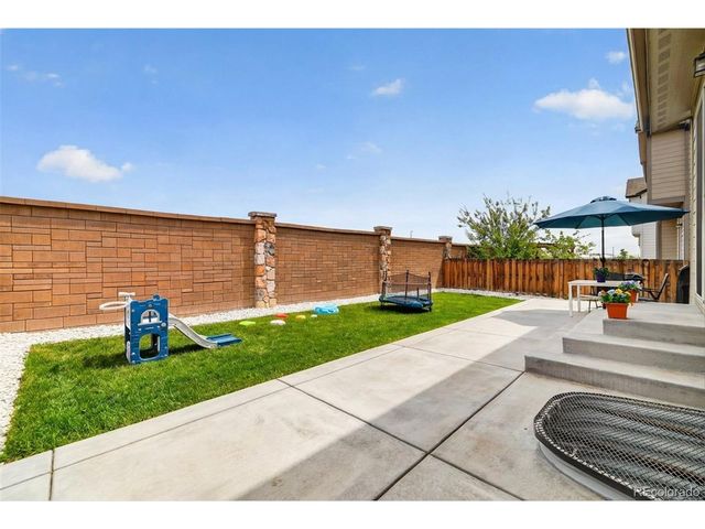 11029 Ursula St, Commerce City, CO 80022