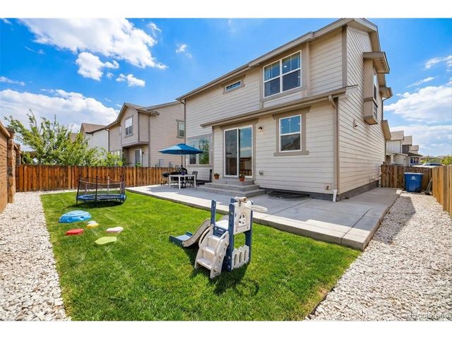 11029 Ursula St, Commerce City, CO 80022