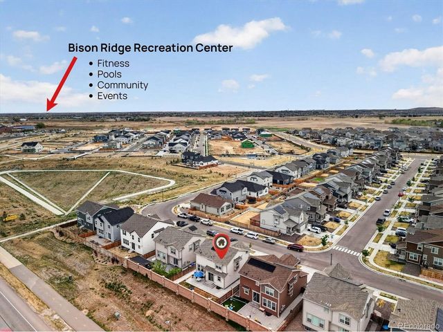 11029 Ursula St, Commerce City, CO 80022