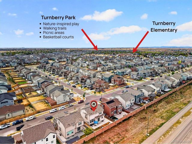 11029 Ursula St, Commerce City, CO 80022