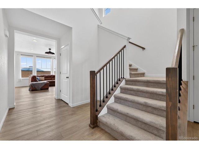 11029 Ursula St, Commerce City, CO 80022