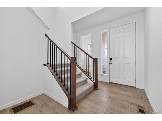 11029 Ursula St, Commerce City, CO 80022