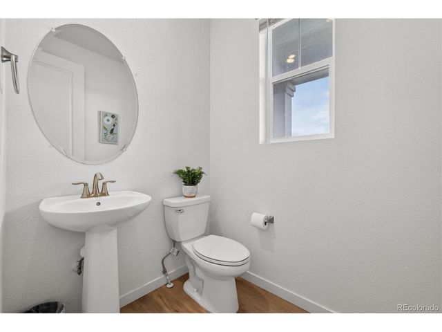 11029 Ursula St, Commerce City, CO 80022