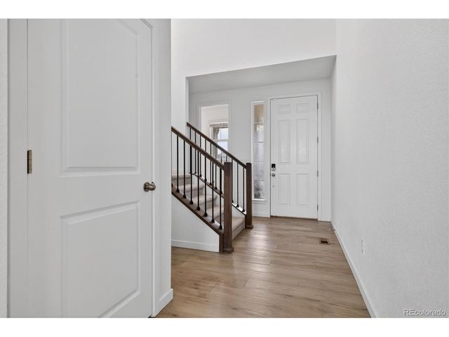 11029 Ursula St, Commerce City, CO 80022