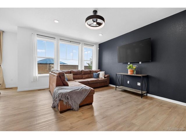 11029 Ursula St, Commerce City, CO 80022