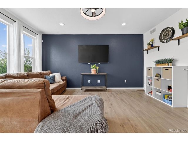 11029 Ursula St, Commerce City, CO 80022