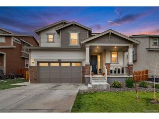 11029 Ursula St, Commerce City, CO 80022