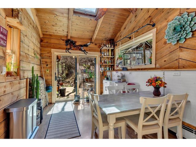 30800 Highway 72, Golden, CO 80403