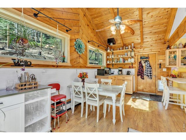 30800 Highway 72, Golden, CO 80403