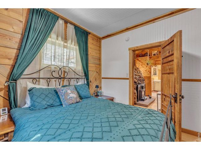 30800 Highway 72, Golden, CO 80403