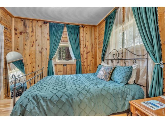 30800 Highway 72, Golden, CO 80403