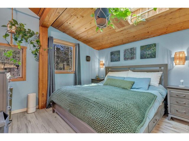 30800 Highway 72, Golden, CO 80403